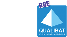 Qualifications RGE